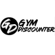 Gym Discounter
