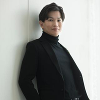 清水 大暉さんのプロフィール