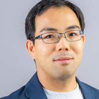 水野 雅元さんのプロフィール