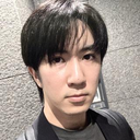 Yosuke Inoue