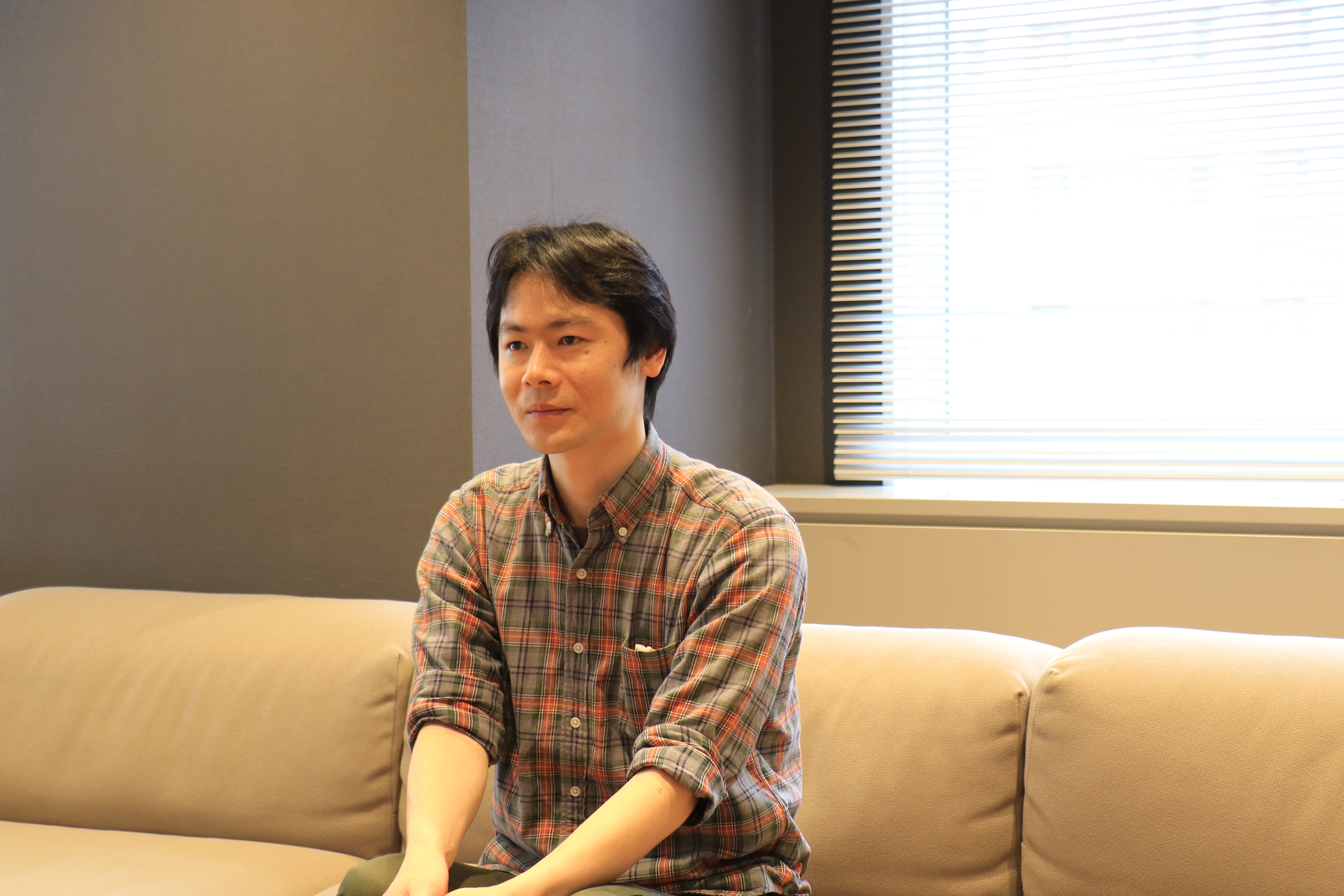 Donutsの法の番人!企業法務のスペシャリストとして、会社の成長をサポート【コーポレート部　法務担当　インタビュー】