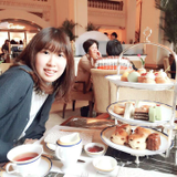 小川 愛理