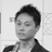 Shogo Torai
