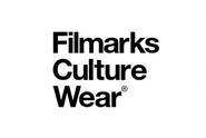Filmarksから生まれたカルチャーアパレルブランド「Filmarks Culture Wear」
