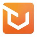ポケットサイン 採用担当