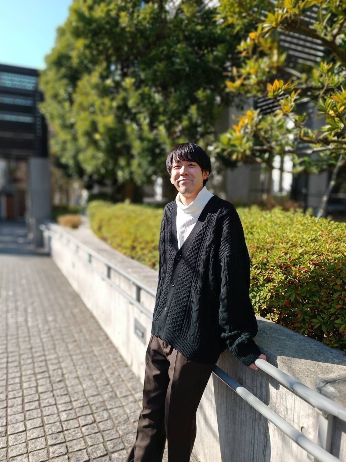 2022年買って良かったものベストBuy3