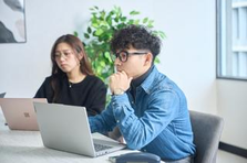 ゼロから始めるモバイルエンジニア。想いがカタチになる日まで！