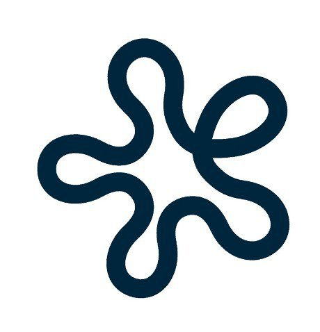 株式会社エンパブリック