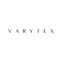 VARYTEX株式会社の会社情報