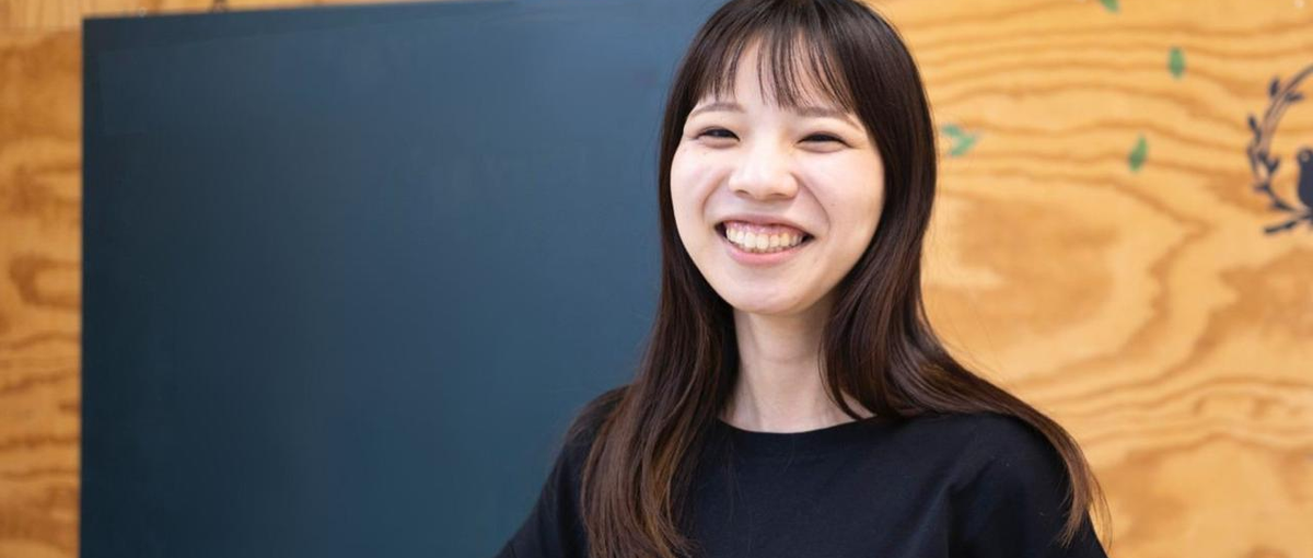 足立区から日本の福祉×教育の未来を牽引するユースワーカー｜リーダー候補