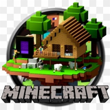 *$NEW#* Minecraft free account generator (alts mc accounts)