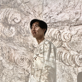Nobuyuki Suzuki
