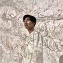 Nobuyuki Suzuki