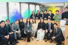 26卒採用｜企業の採用戦略に貢献する◎求人広告プランナー