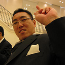 Takashi Endo