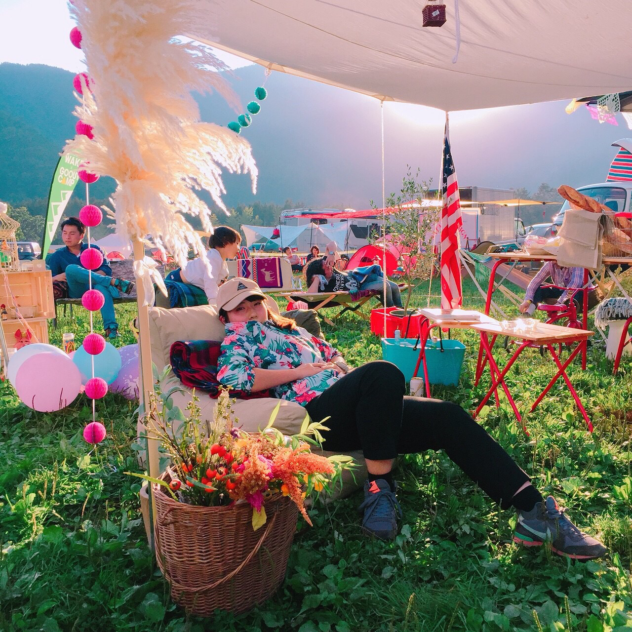 実は超レア！100人に1人の女性エンジニア(25)の生態に迫る👩‍💻