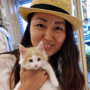 Minami Murata