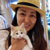 Minami Murata