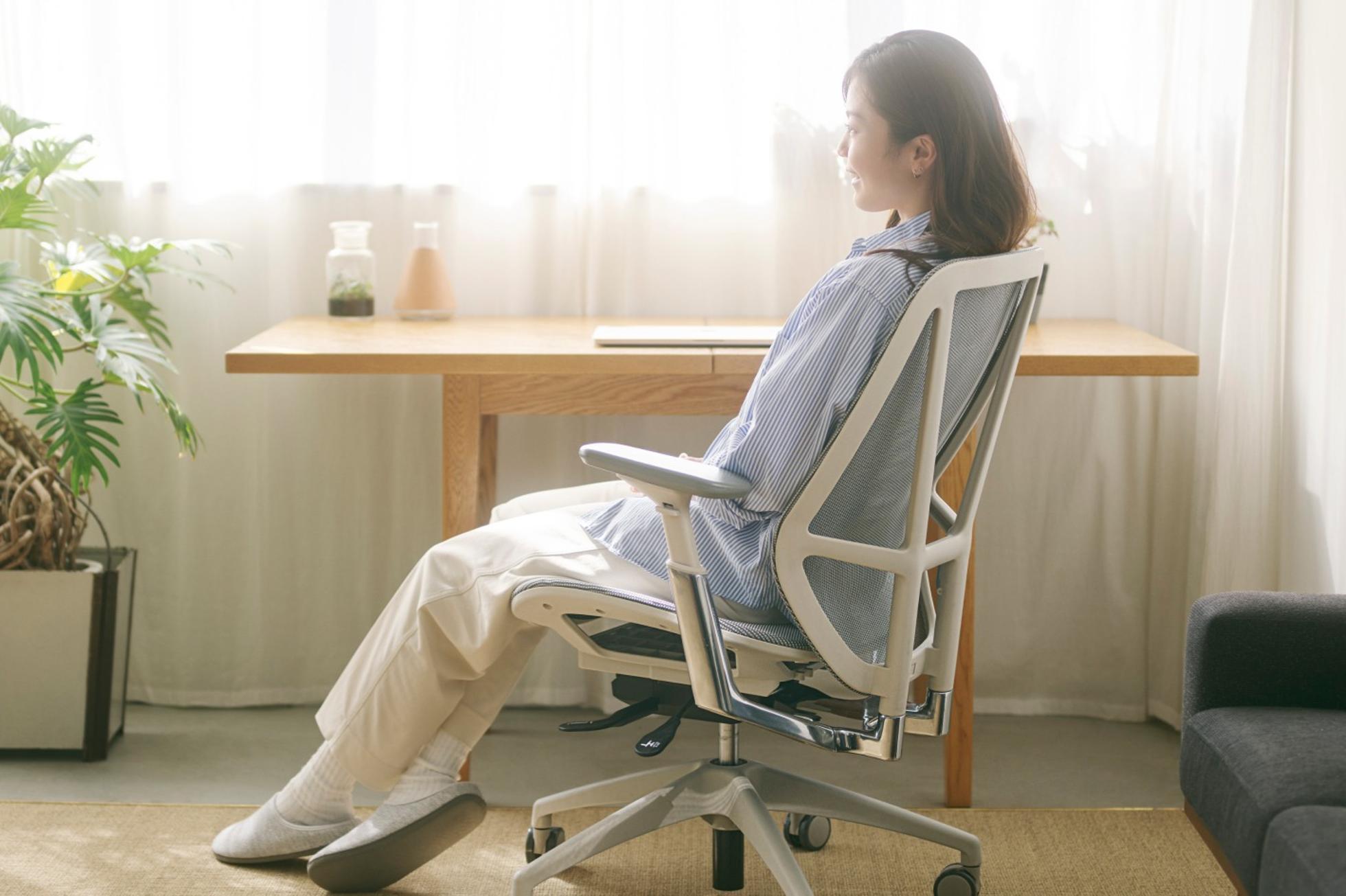 本当の意味でのゼロイチを。家具ブランドの法人事業部立ち上げメンバー募集。 - 株式会社powの法人営業の採用 - Wantedly