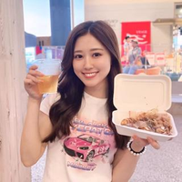 酒巻 実佳