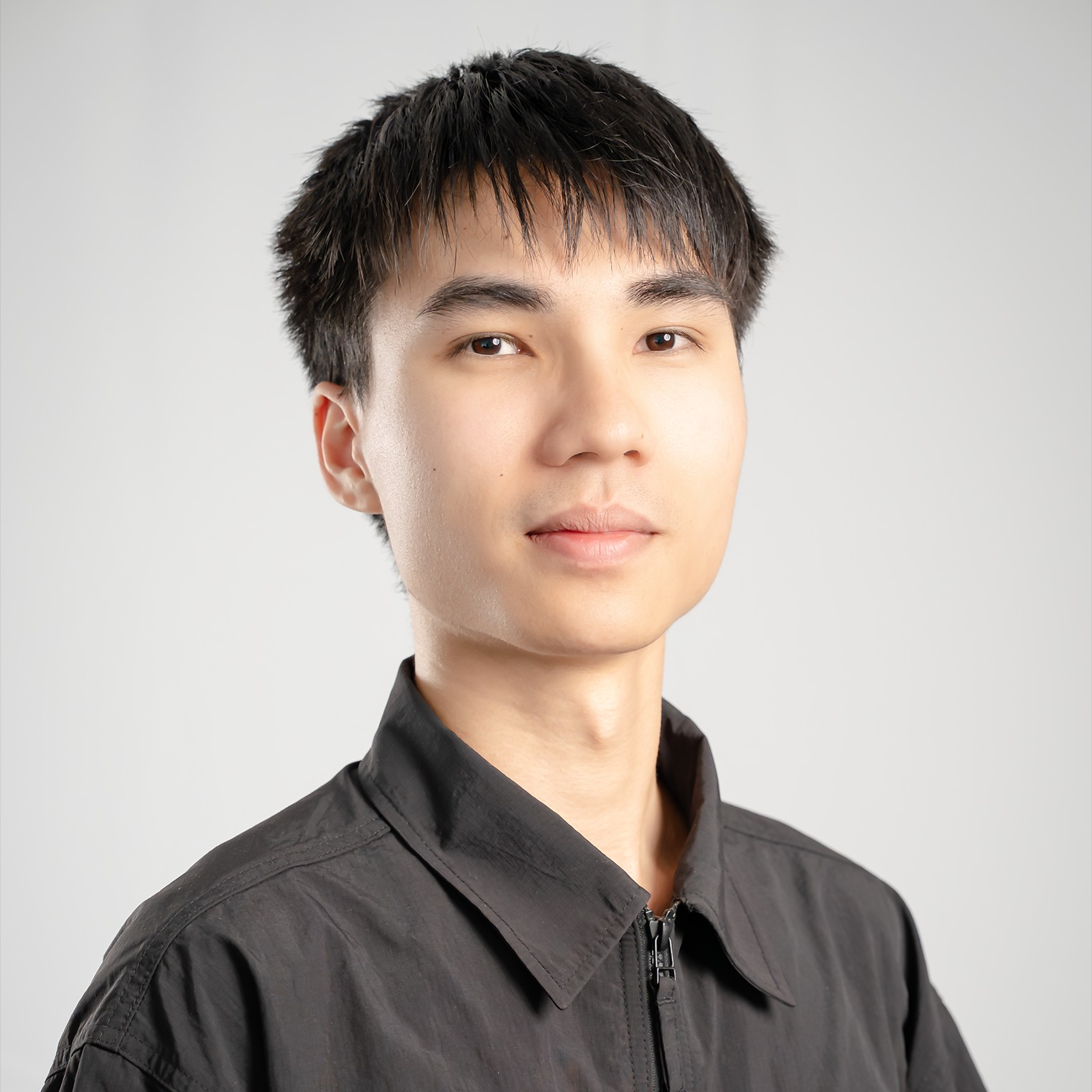 HUY MAI