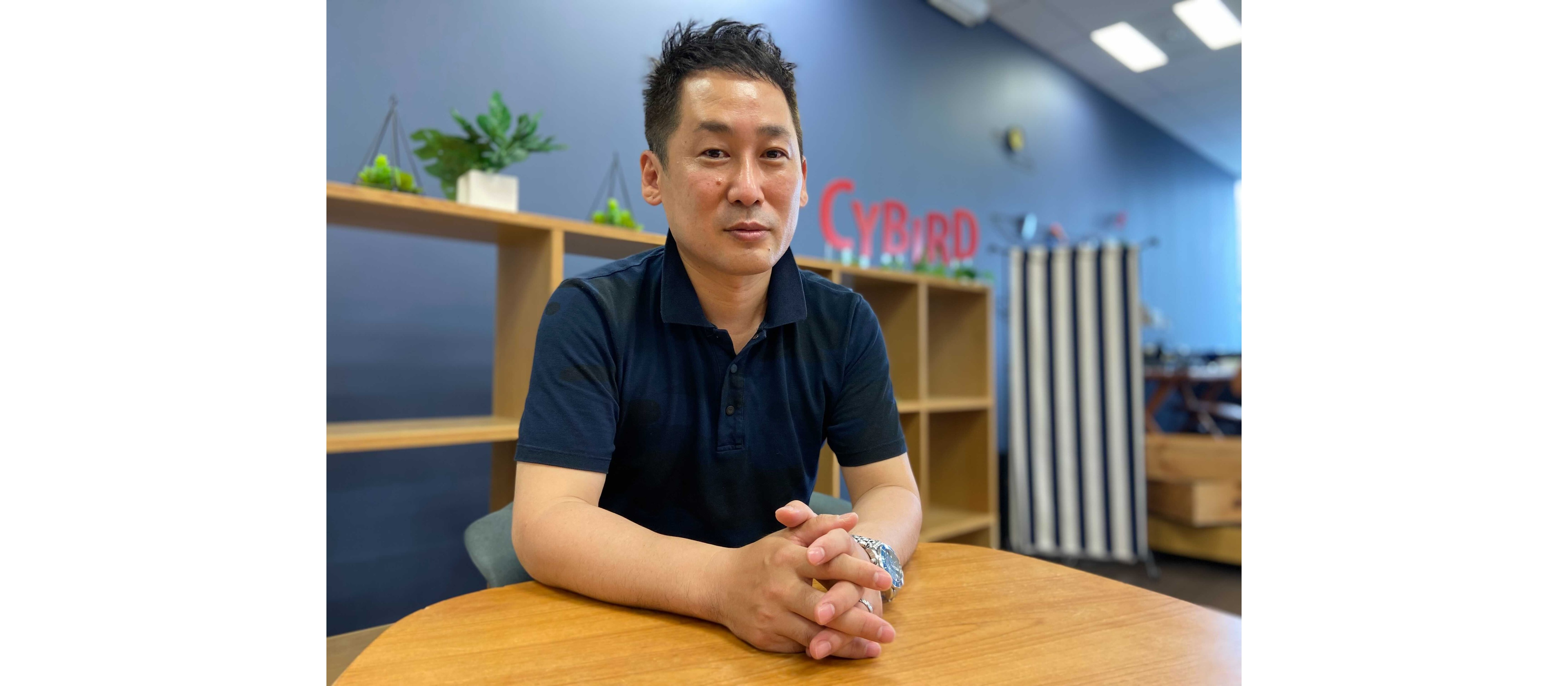 時代の変化をしなやかに生き抜く──進化・変革・挑戦を実践するトップランナー