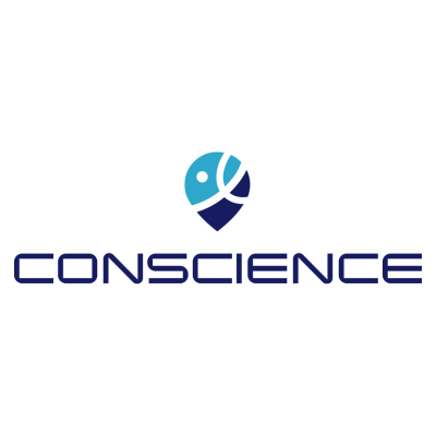 株式会社CONSCIENCE