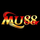 Mu88t1 it com