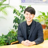 Sakai Yoshinobu