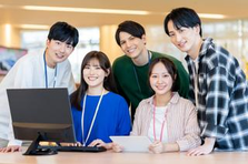 Webマーケ×新規事業｜柔軟に最適解を探し成長できる仲間を大募集します！！