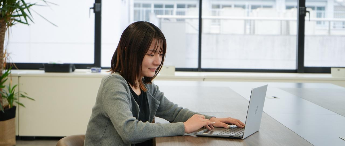 異業種歓迎！広告を通して、顧客の事業成長に寄与するWebプランナー募集！