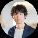 Kasai Ryota