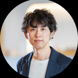 Kasai Ryota