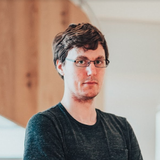 Brian de Heus