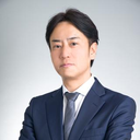 神瀬 悠一