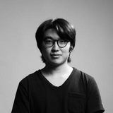 頃安 祐輔