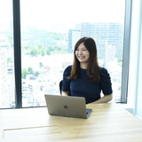 Misato Sato