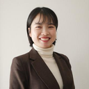 yuri kikuchi
