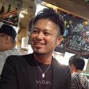 上野 高臣