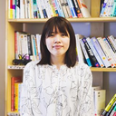 松下 泰子