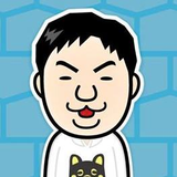 片桐 孝憲