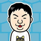 片桐 孝憲