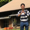 宮崎直久