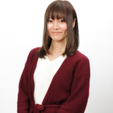 Minori Inaka