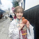 Mizuki YAMAMOTOさんのアバター