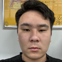 平泉 遼馬