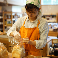 種本 寛子さんのプロフィール