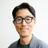 Takahito Suzuki