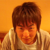 吉田　章紀