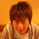 吉田　章紀